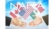 Ba thủ tục giải quyết tranh chấp trong NAFTA