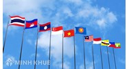 Hiệp định về chương trình ưu đãi thuế quan có hiệu lực chung của Khu vực thương mại tự do ASEAN