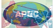 Việt Nam gia nhập APEC như thế nào ? Mục tiêu và nguyên tắc hoạt động của APEC