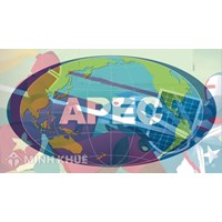 Việt Nam gia nhập APEC như thế nào ? Mục tiêu và nguyên tắc hoạt động của APEC