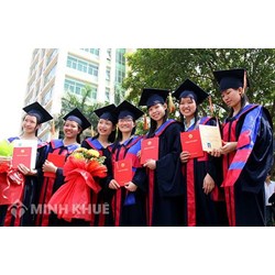 Khái quát về cơ cấu tổ chức của cơ sở giáo dục đại học