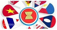 Việt Nam tham gia chương trình loại bỏ các biện pháp phi thuế quan (NTBs)