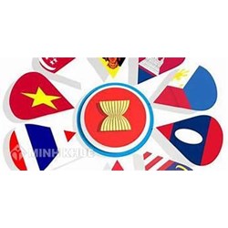Việt Nam tham gia chương trình loại bỏ các biện pháp phi thuế quan (NTBs)