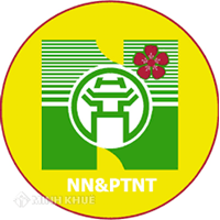 Chức năng, nhiệm vụ và quyền hạn của Sở Nông nghiệp và Phát triển nông thôn theo quy định pháp luật hiện hành