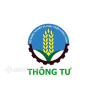 Cơ cấu tổ chức của Sở Nông nghiệp và Phát triển nông thôn được quy định như thế nào ?