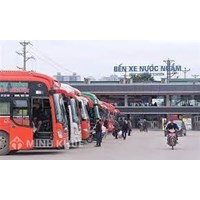 Chức năng, nhiệm vụ và quyền hạn của Sở Giao thông vận tải theo quy định pháp luật hiện hành