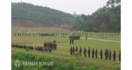 Chính sách pháp luật mới về trường hợp sử dụng đất quốc phòng kết hợp sản xuất phải nộp tiền sử dụng đất và những vấn đề liên quan