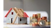 Xử lý tài sản công tại đơn vị sự nghiệp công lập như thế nào?