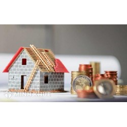 Xử lý tài sản công tại đơn vị sự nghiệp công lập như thế nào?