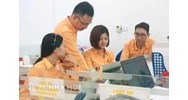 Cơ quan chuyên môn thực hiện chức năng quản lý kiến trúc, xây dựng ở cấp huyện là cơ quan nào?