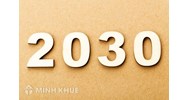 Chính sách mới về nhiệm vụ thuộc Chương trình phát triển tài sản trí tuệ đến năm 2030