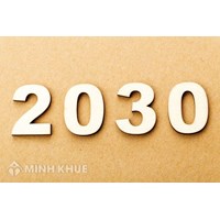 Chính sách mới về nhiệm vụ thuộc Chương trình phát triển tài sản trí tuệ đến năm 2030