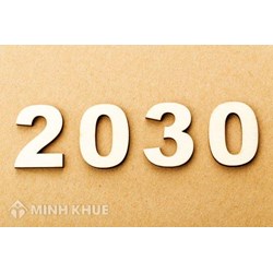 Chính sách mới về nhiệm vụ thuộc Chương trình phát triển tài sản trí tuệ đến năm 2030