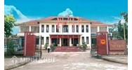 Chính quyền địa phương ở xã được tổ chức như thế nào? Nhiệm vụ và quyền hạn của chính quyền địa phương ở xã là gì?