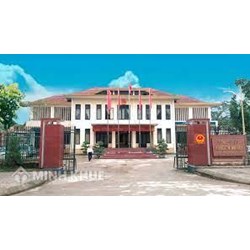Chính quyền địa phương ở xã được tổ chức như thế nào? Nhiệm vụ và quyền hạn của chính quyền địa phương ở xã là gì?