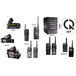 Điều kiện, thủ tục chuyển nhượng quyền sử dụng tần số vô tuyến điện