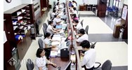 Xử lý tài sản công trong trường hợp chuyển đổi mô hình hoạt động của đơn vị sự nghiệp công lập