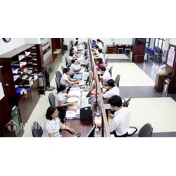 Xử lý tài sản công trong trường hợp chuyển đổi mô hình hoạt động của đơn vị sự nghiệp công lập