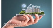 Điều kiện thành lập và thủ tục thành lập trường đại học