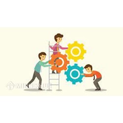 Chính quyền địa phương ở quận được tổ chức như thế nào? Nhiệm vụ, quyền hạn của chính quyền địa phương ở quận là gì?