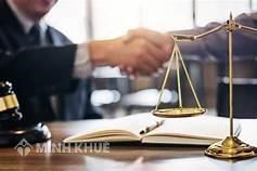 Thế nào là mua bán hàng hoá quốc tế? Nội dung của hợp đồng mua bán quốc tế