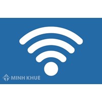 Điều kiện, thủ tục tham gia đấu giá quyền sử dụng tần số vô tuyến điện đối với băng tần có giá trị thương mại cao
