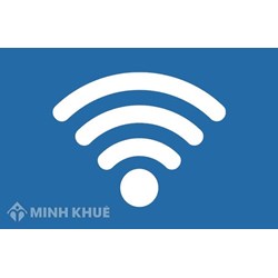 Điều kiện, thủ tục tham gia đấu giá quyền sử dụng tần số vô tuyến điện đối với băng tần có giá trị thương mại cao