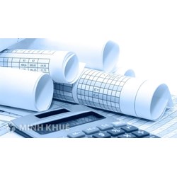 Đơn vị sự nghiệp công lập được cho thuê tài sản công trong các trường hợp nào?