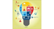 Quy định pháp luật về tuyển chọn, giao trực tiếp nhiệm vụ khoa học và công nghệ cấp quốc gia thuộc chương trình phát triển tài sản trí tuệ đến năm 2030