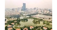 Nhiệm vụ, quyền hạn và cơ cấu tổ chức của chính quyền địa phương ở thành phố trực thuộc trung ương