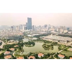 Nhiệm vụ, quyền hạn và cơ cấu tổ chức của chính quyền địa phương ở thành phố trực thuộc trung ương
