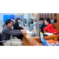 Đơn vị sự nghiệp công lập được sử dụng tài sản công vào mục đích kinh doanh trong trường hợp nào?