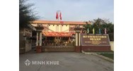 Nhiệm vụ, quyền hạn và cơ cấu tổ chức chính quyền địa phương