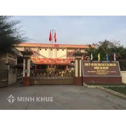 Nhiệm vụ, quyền hạn và cơ cấu tổ chức chính quyền địa phương