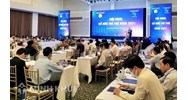 Nội dung chương trình phát triển tài sản trí tuệ đến năm 2030 theo Quyết định số 2205/QĐ-TTg