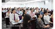 Đơn vị sự nghiệp công lập được sử dụng tài sản công để liên doanh, liên kết trong trường hợp nào?
