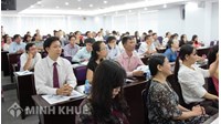 Đơn vị sự nghiệp công lập được sử dụng tài sản công để liên doanh, liên kết trong trường hợp nào?