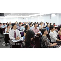 Đơn vị sự nghiệp công lập được sử dụng tài sản công để liên doanh, liên kết trong trường hợp nào?