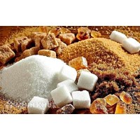 Chính sách mới về lượng hạn ngạch thuế quan nhập khẩu đường đấu giá