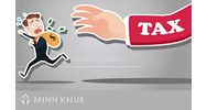 Nguyên tắc quản lý rủi ro và trình tự áp dụng quản lý rủi ro về thuế