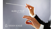 Quá trình thu nhập, xử lý thông tin quản lý rủi ro về thuế được thực hiện như thế nào?