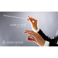 Quá trình thu nhập, xử lý thông tin quản lý rủi ro về thuế được thực hiện như thế nào?