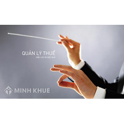 Quá trình thu nhập, xử lý thông tin quản lý rủi ro về thuế được thực hiện như thế nào?