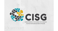Công ước Viên 1980 về hợp đồng mua bán hàng hoá quốc tế (CISG)