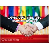 Nghĩa vụ các bên trong hợp đồng mua bán hàng hóa