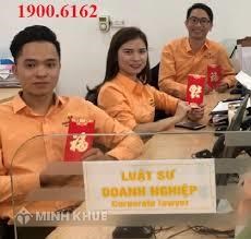 Nhiệm vụ, quyền hạn và cơ cấu tổ chức của Chính quyền địa phương ở thị xã, thành phố thuộc tỉnh, thành phố thuộc thành phố trực thuộc trung ương