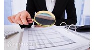 Các trường hợp áp dụng quản lý rủi ro trong quản lý thuế