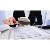 Các trường hợp áp dụng quản lý rủi ro trong quản lý thuế