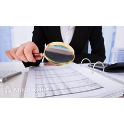 Các trường hợp áp dụng quản lý rủi ro trong quản lý thuế
