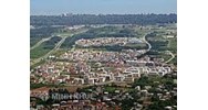 Nhiệm vụ, quyền hạn và cơ cấu tổ chức chính quyền địa phương ở thị trấn
